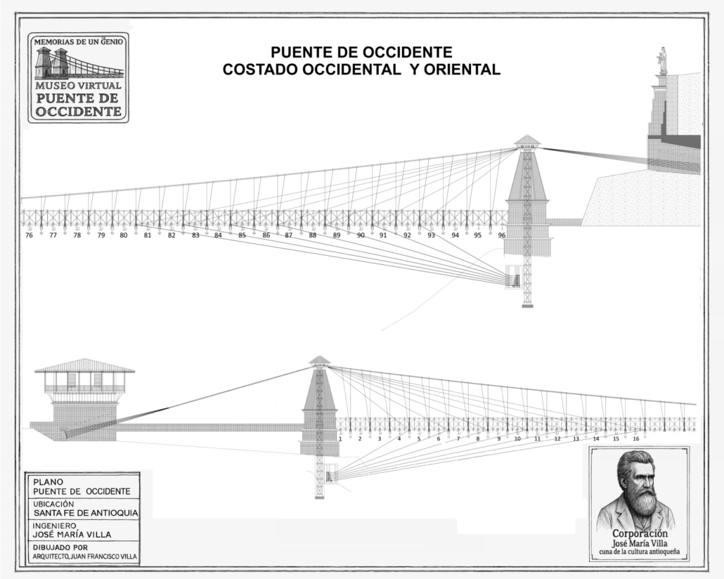 11_reducido