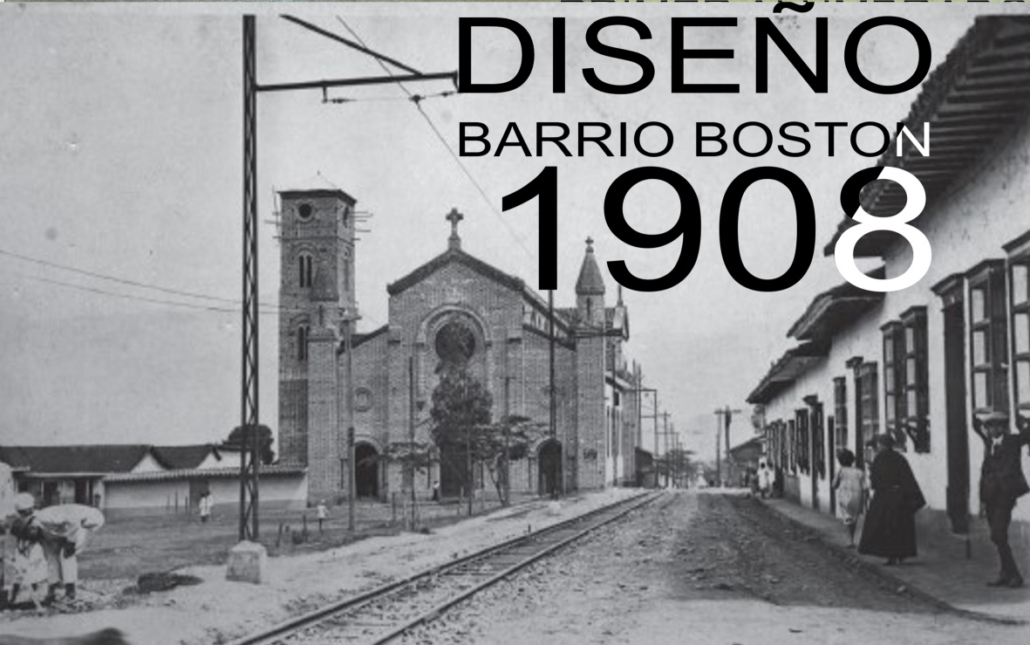 2_obras