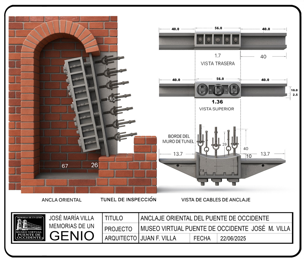 3d en proceso estructura de anclaje1_reducido