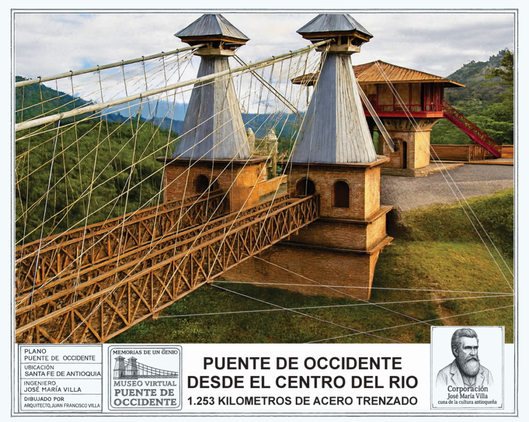ARTE_reducido