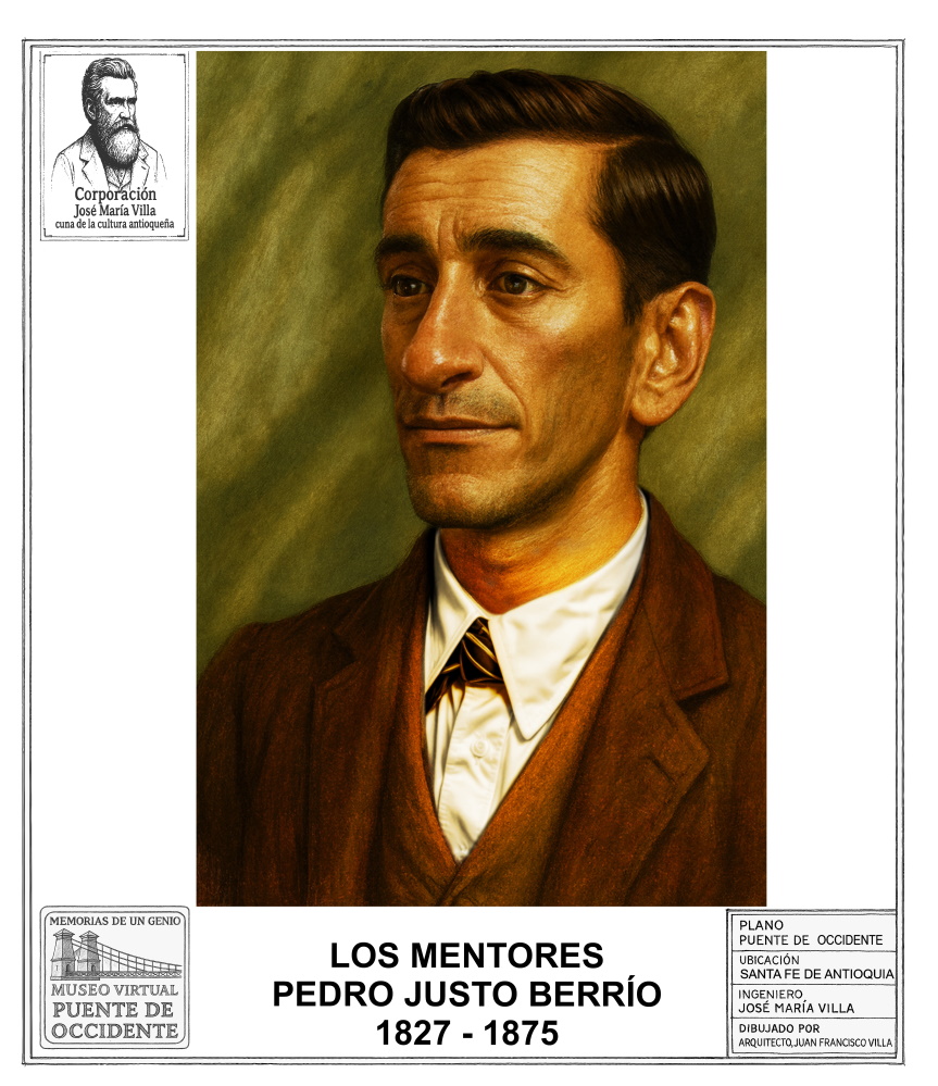 BERRIO 2_reducido