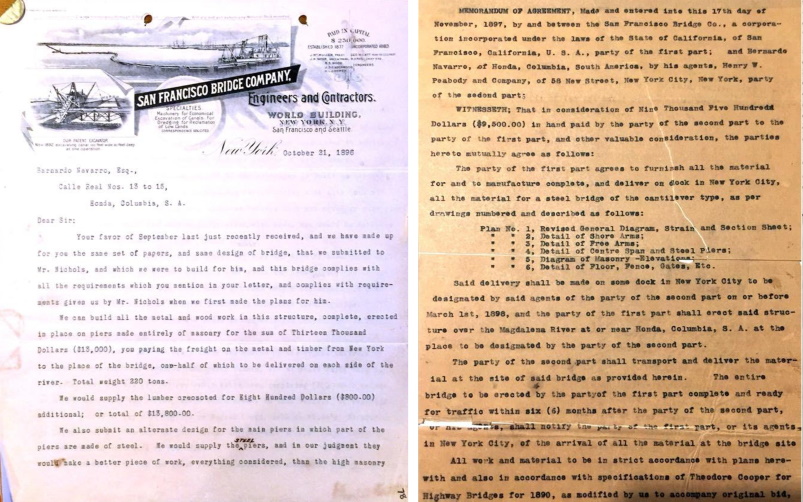 DOCUMENTOS HISTORICOS PUENTE NAVARRO PUENTE NAVARRO 2_reducido