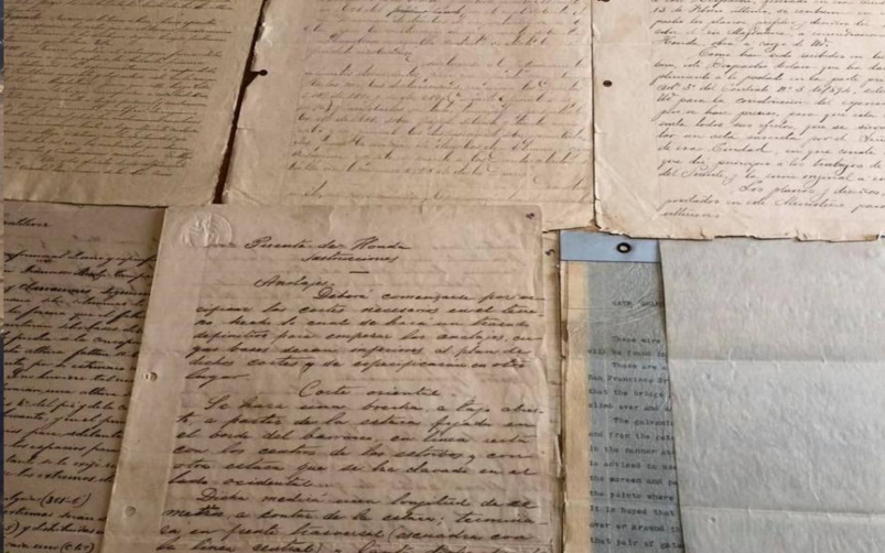 DOCUMENTOS HISTORICOS PUENTE NAVARRO PUENTE NAVARRO_reducido