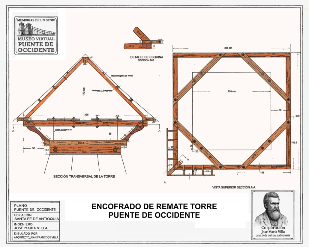 ENFODRADO SUPERIOR TORRE_reducido
