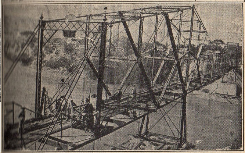 FOTO HISTORICA PUENTE NAVARRO1898 FOTO 3_reducido