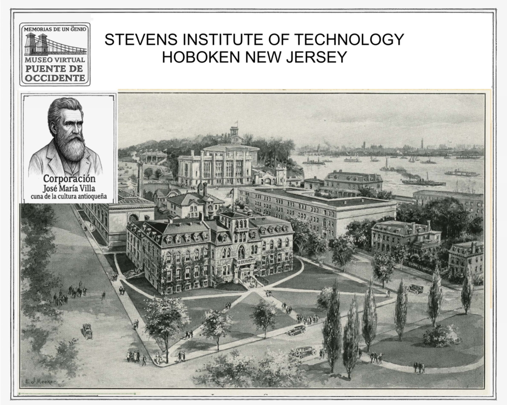 HOBOKEN 2_reducido