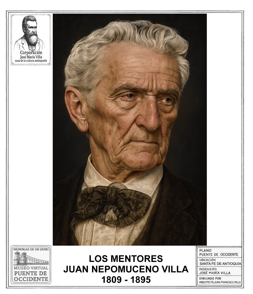 JUAN NEPOMUCENO_reducido