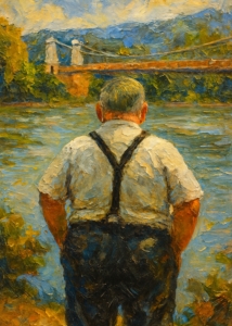LUIS FERNANDO MUNERA