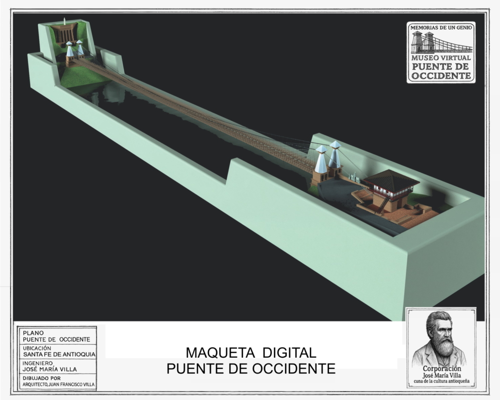 MAQUETA VIRTUAL_reducido