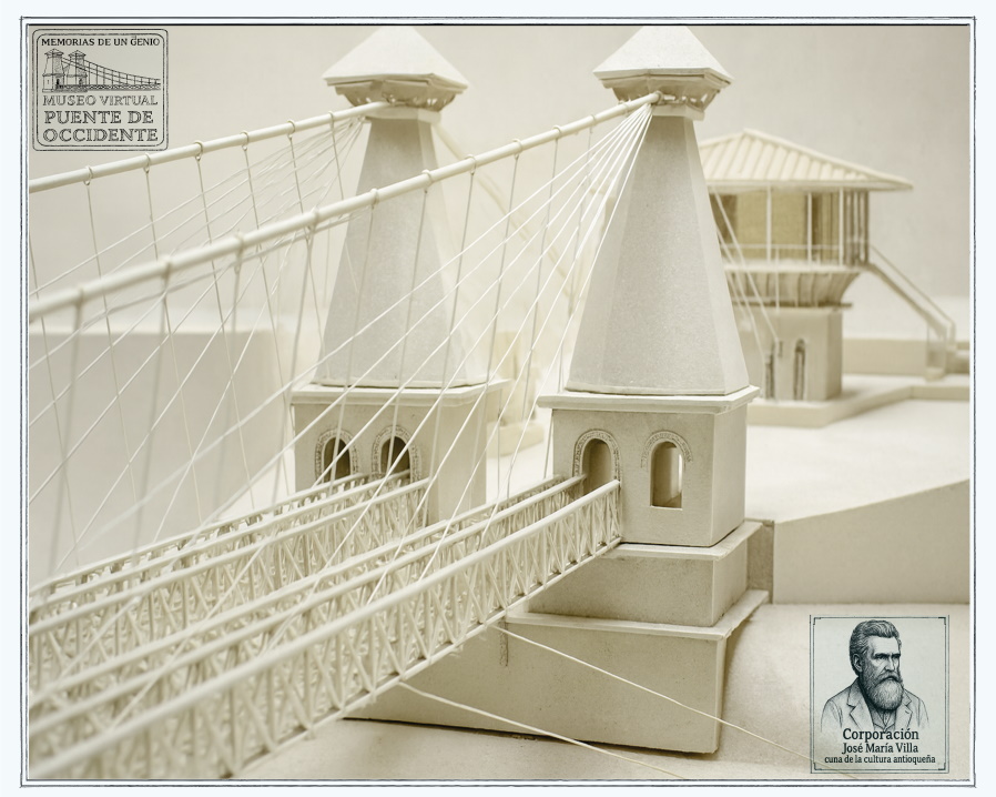 MUSEO 0_reducido