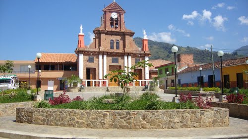 Olaya-Antioquia-Olaya-52849745
