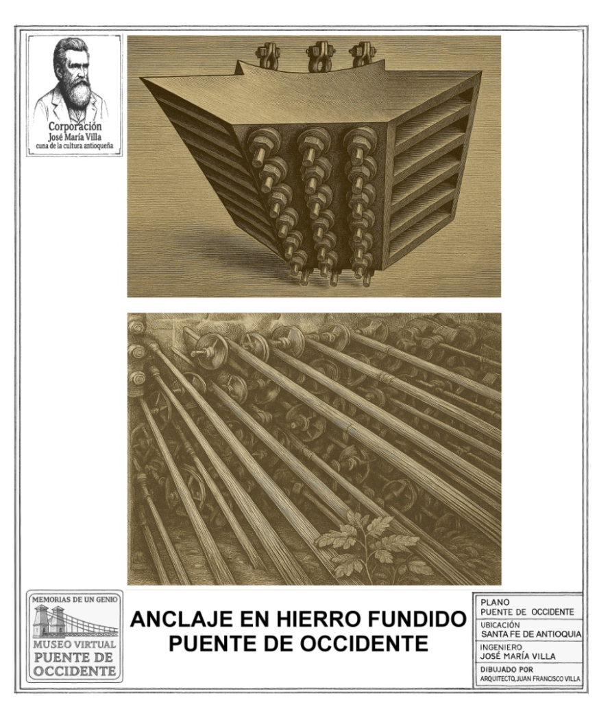 PIEZA DE ANCLAJE 2_reducido