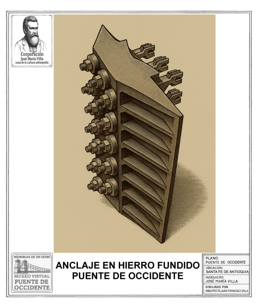 PIEZA DE ANCLAJE_reducido