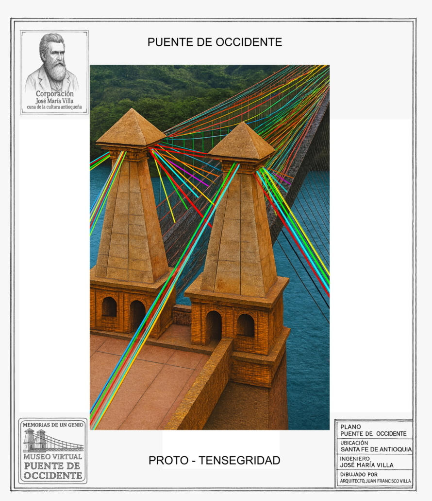 PROTO - TENSEGRIDAD2_reducido