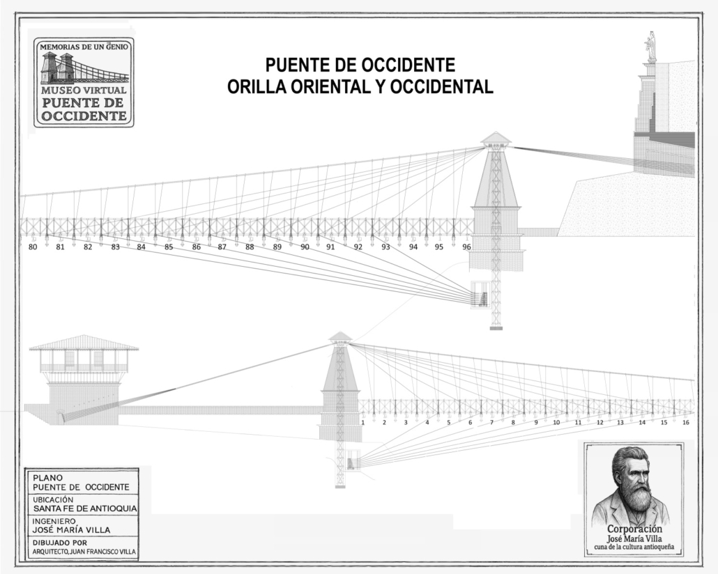 PUENTE_reducido