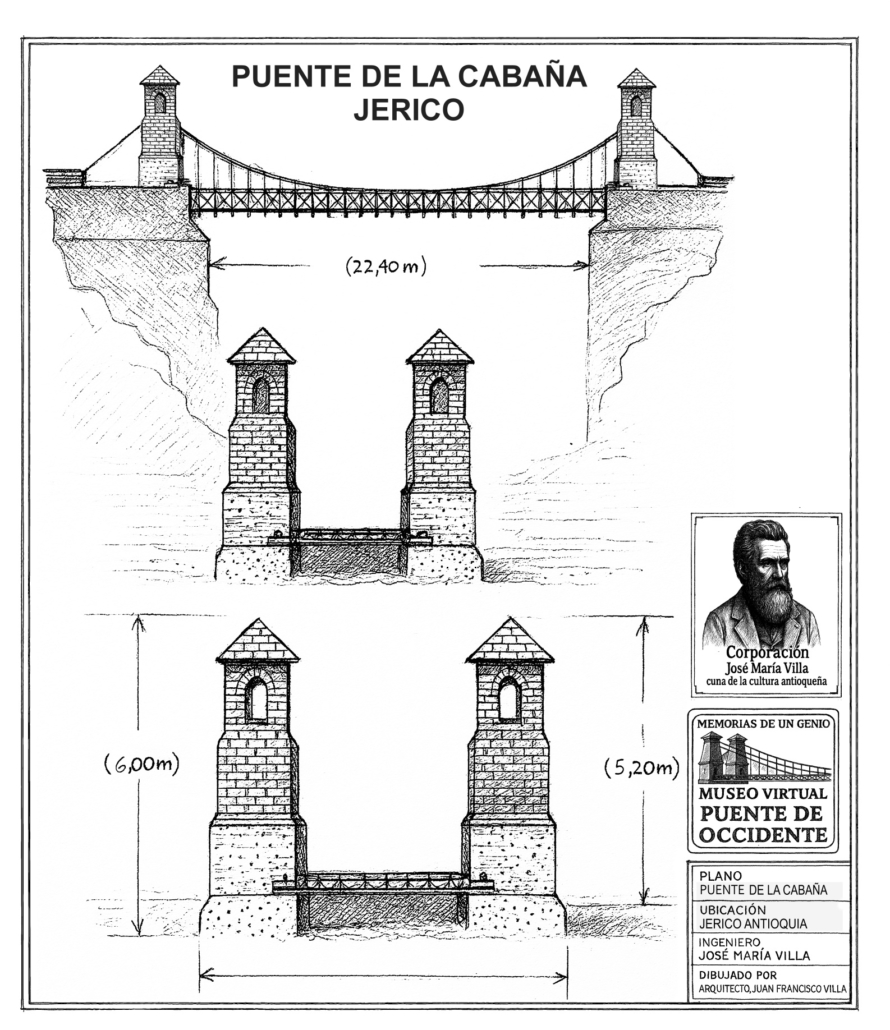 Puente de la cabaña_1
