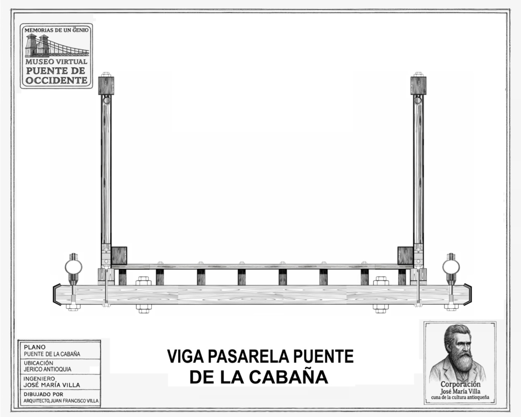 Puente de la cabaña_2