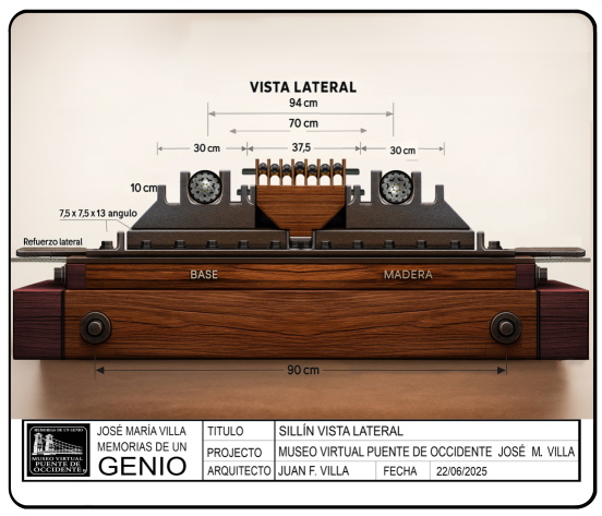 SILLIN DE CABLES REALISTA3_reducido