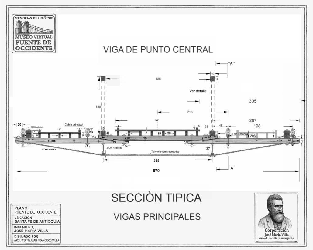 VIGA ORIGINAL 1895-1_reducido