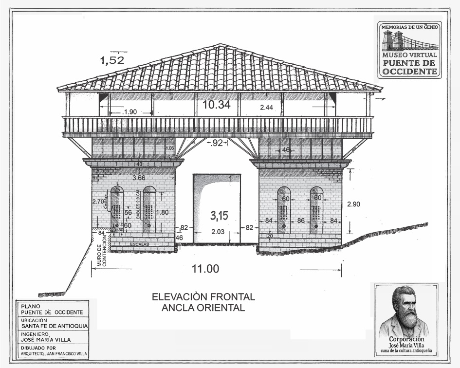 VISTA FRONTAL COSTADO ORIENTAL PLANO_reducido