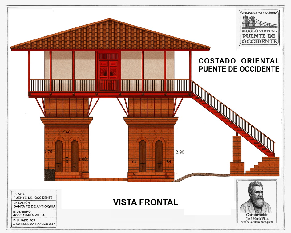 VISTA FRONTAL COSTADO ORIENTAL_reducido