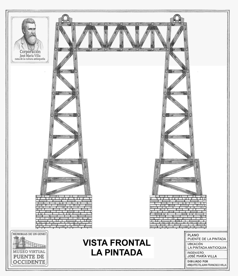 VISTA FRONTAL_reducido