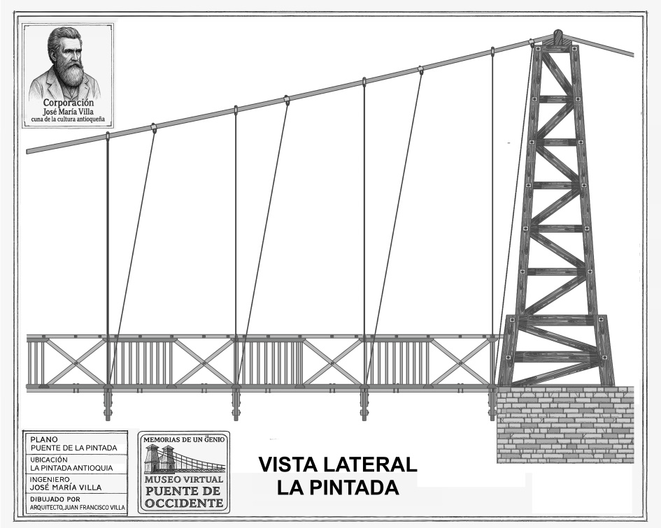 VISTA LATERAL2_reducido