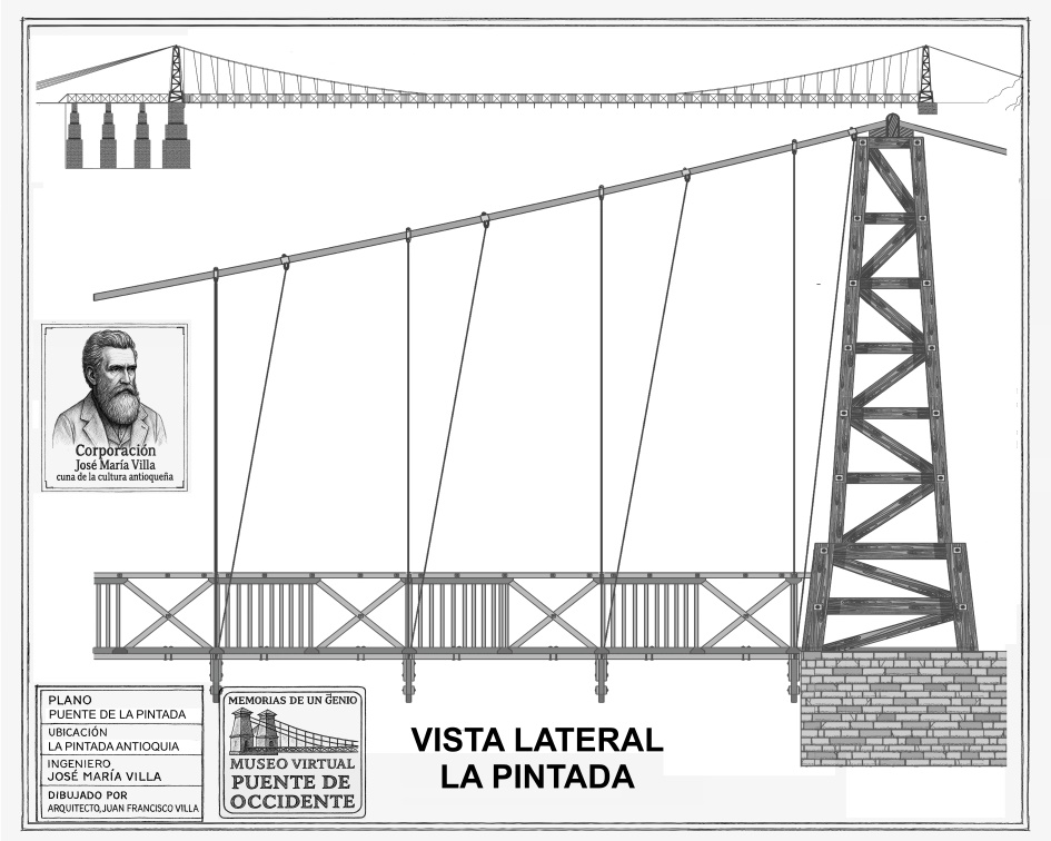 VISTA LATERAL_reducido
