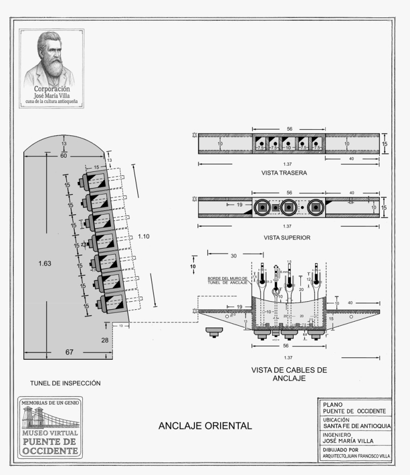 anclaje oriental OFICIAL _reducido