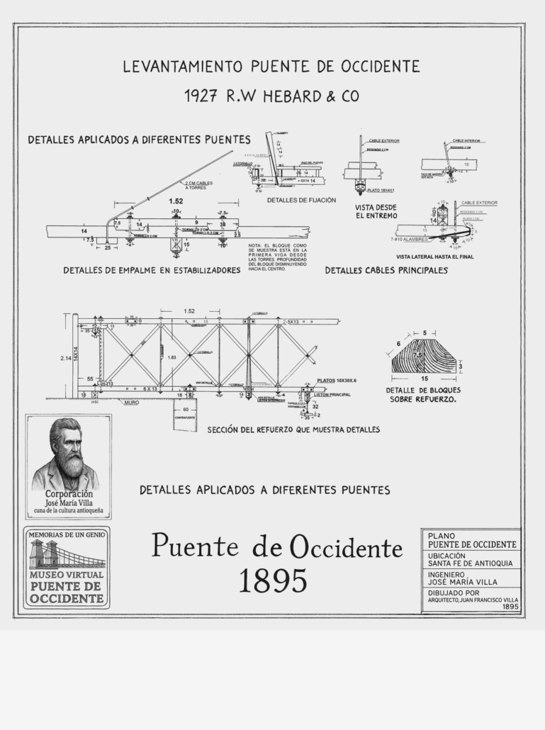 detalles puente de occidente_reducido