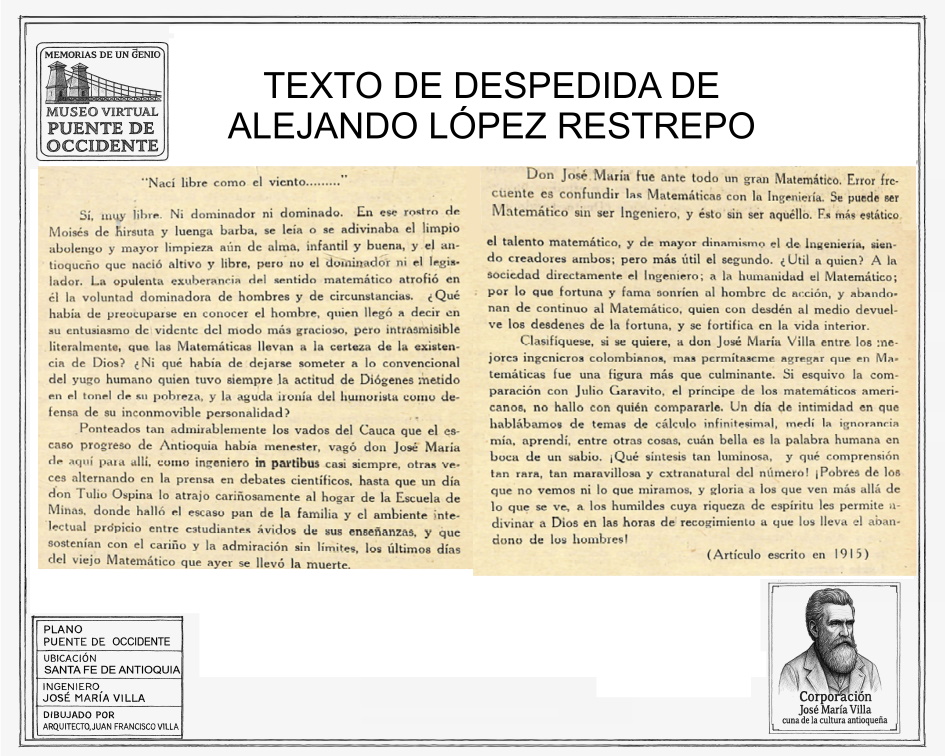documento 2 ALEJANDRO LOPEZ RESTREPO_reducido