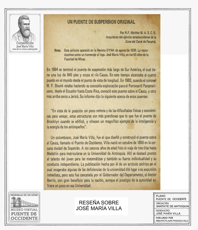 documento 3 R.F MOLTHER_reducido