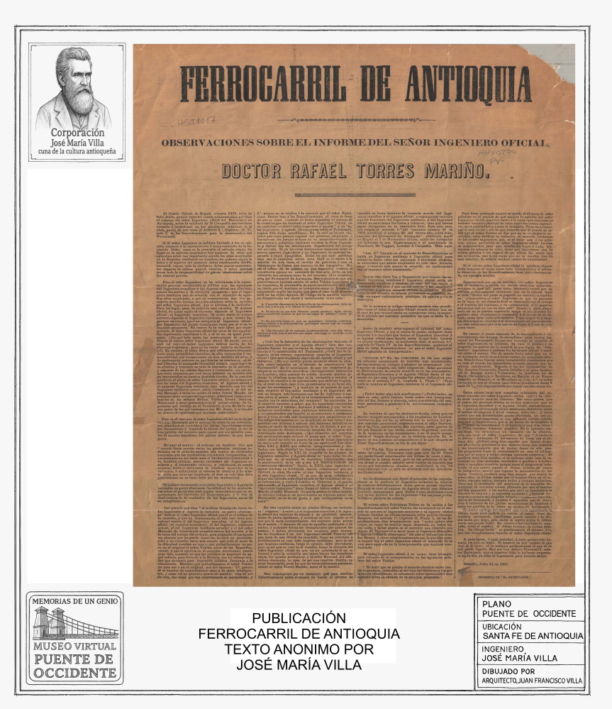 documento 4_reducido