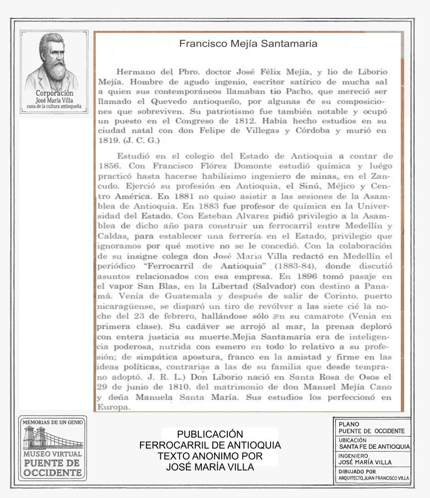 documento 5_reducido