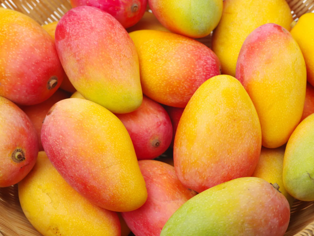 frutas 2