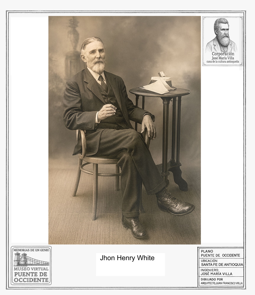 jh white_reducido