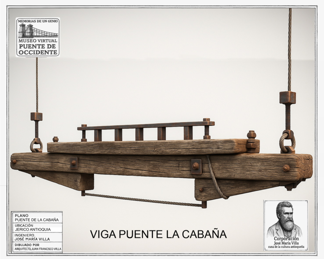 lacabana5_reducido