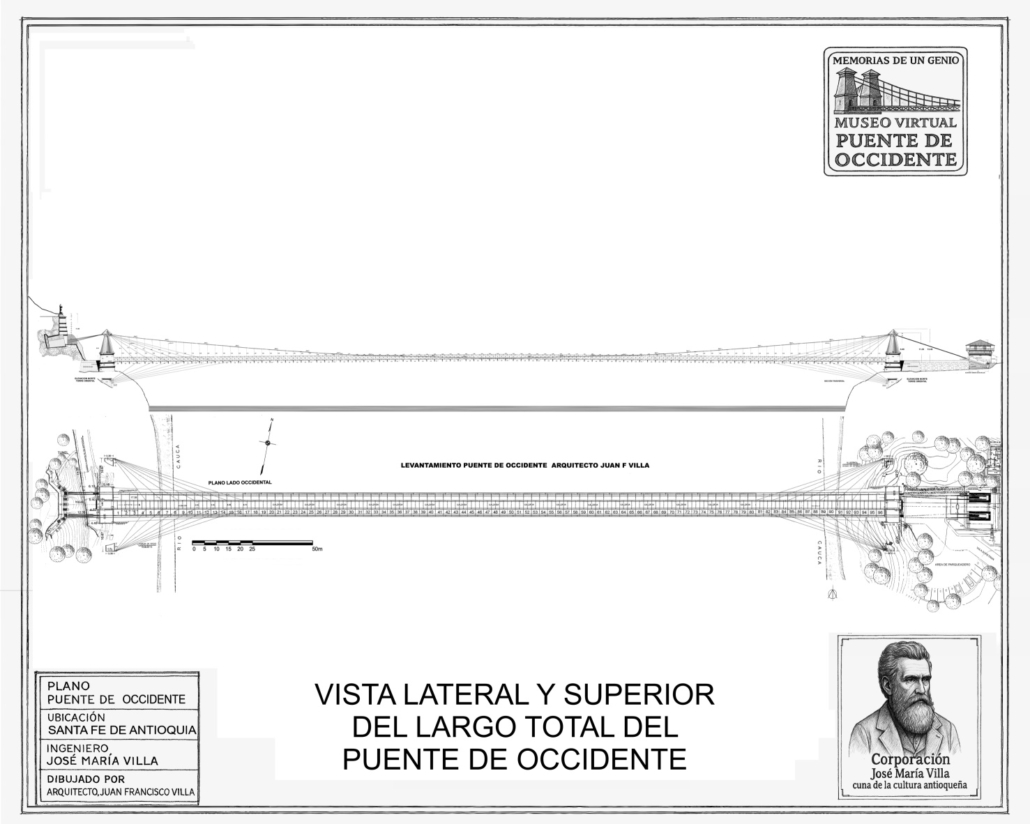 lateral y superio pdo1_reducido