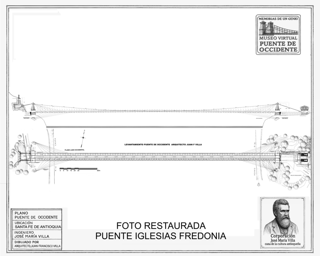 lateral y superio pdo_reducido