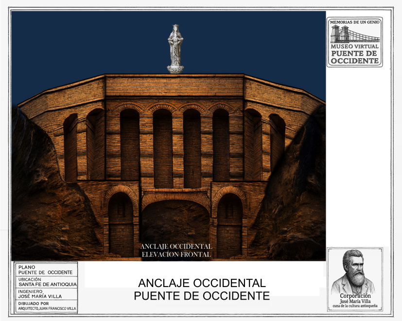 plano de anclaje occidenta OBRA DE ARTE_reducido
