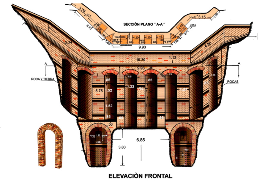 plano de anclaje occidenta PLANO_reducido