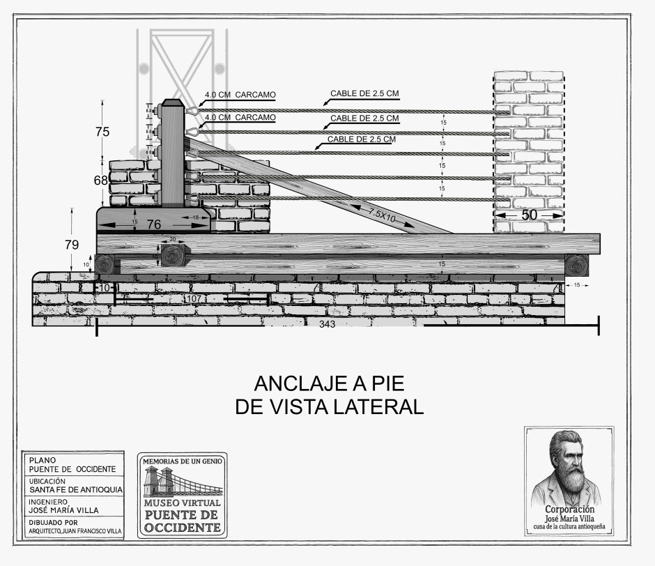 puente anclaje torre y pasarela_reducido
