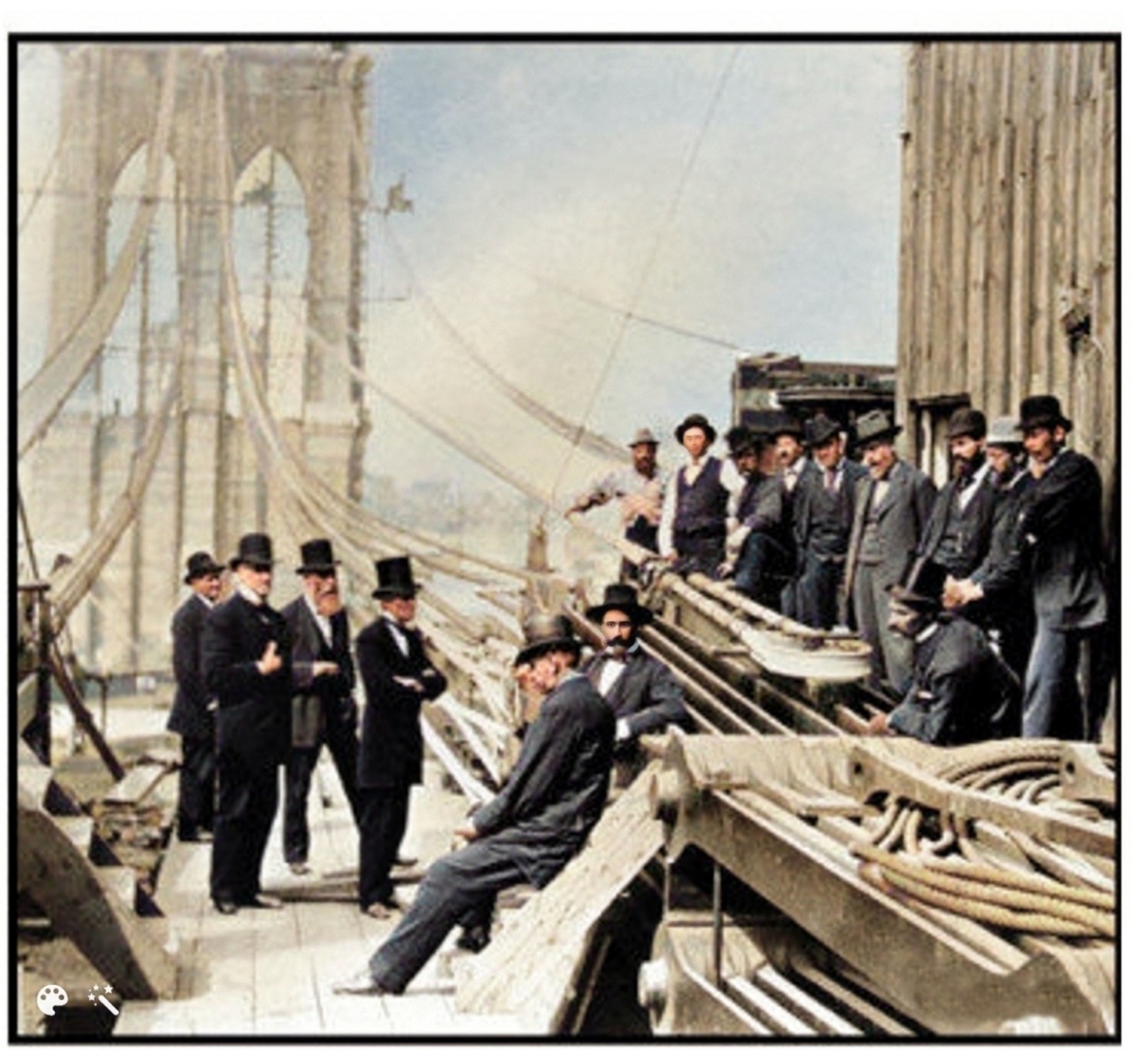 puente brooklyn j_