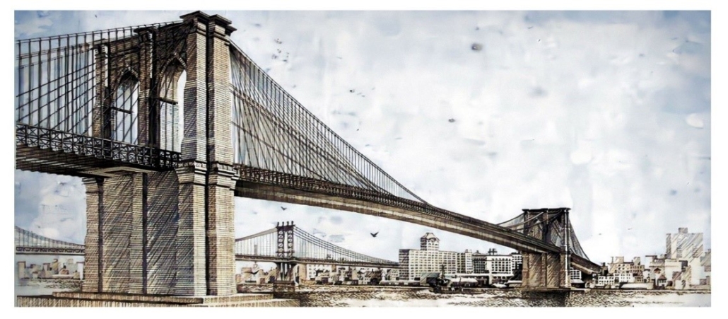 puente de brooklyn_