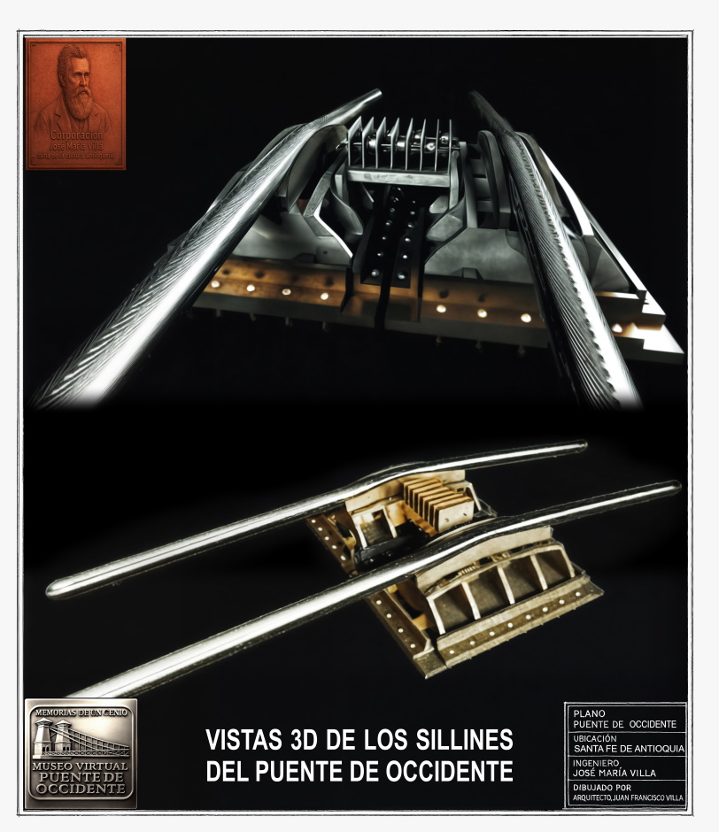 vista superior sillin 3D_reducido