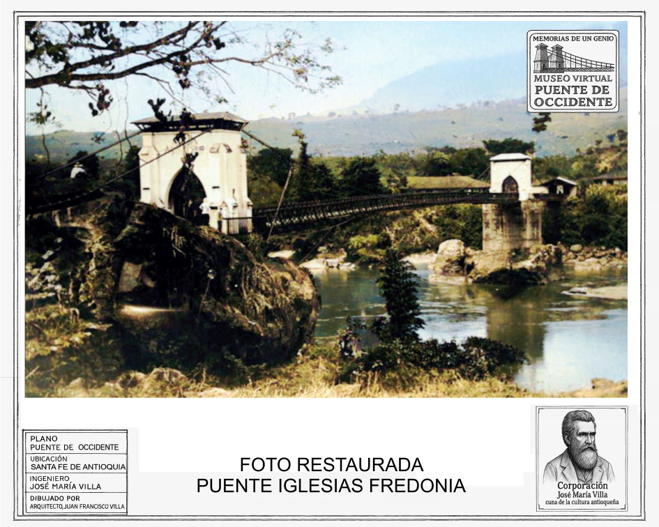 FOTO 1_reducido