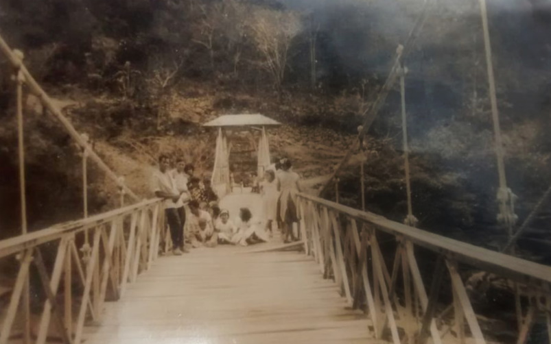 FOTO 1_reducido