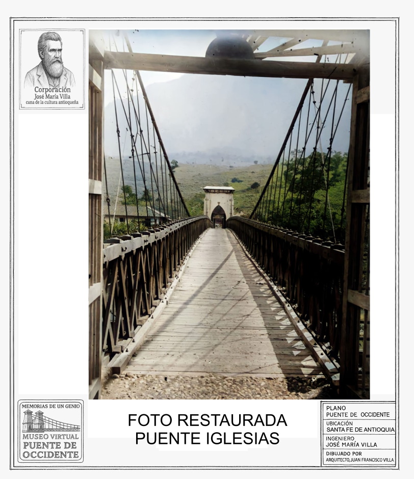 FOTO 2_reducido