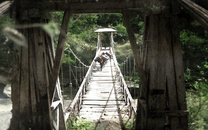 FOTO 3_reducido