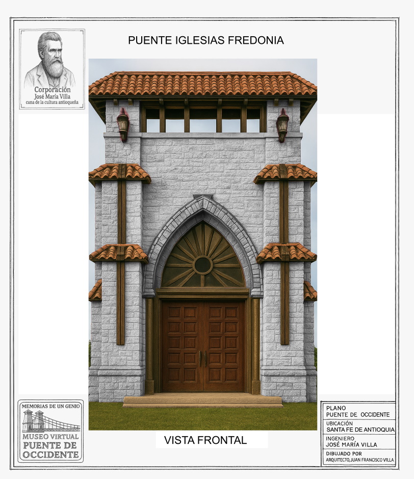 FRONTAL PUENTE IGLESIAS_reducido